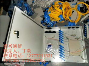 从出厂到信任 慈溪普兴通信如何用技术与品质撑起品牌脊梁