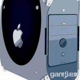 洞悉上海通信设备市场 价格、批发与城际分类指南