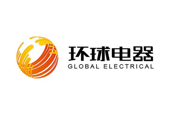 蔡振军,公司经营范围包括电子产品,石化设备,通讯设备,集肤