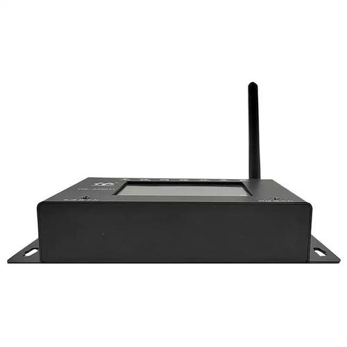 esd无线网络收发器上位机通讯设备无线收发仪工厂防静电管理系统