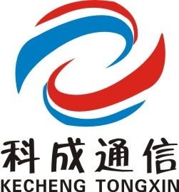 慈溪科成通信科技 深耕通讯设备领域的创新力量