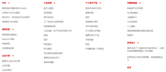 从地质勘探到芯片帝国 德州仪器如何靠“分拆与并购”炼成通讯设备幕后霸主