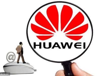 华为准备向韩国供应5G设备 韩国SK电讯却这么评价华为5G技术